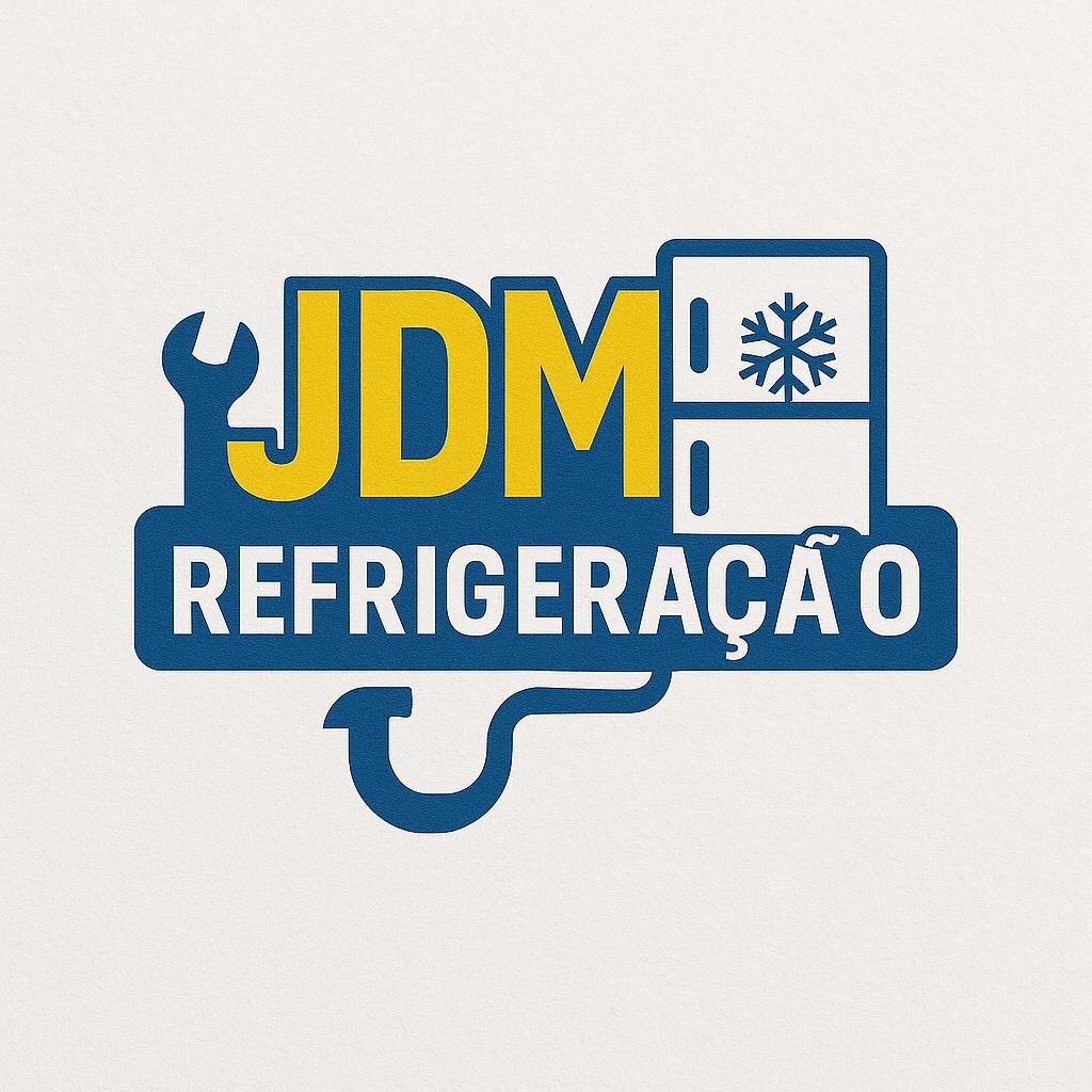 Serviços e ssistência técnica localizado em Rio Pequeno SP.
