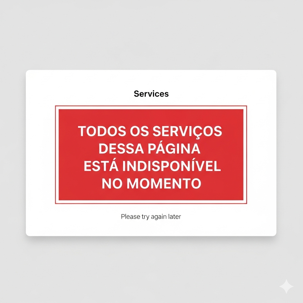 Tremembé SP localização